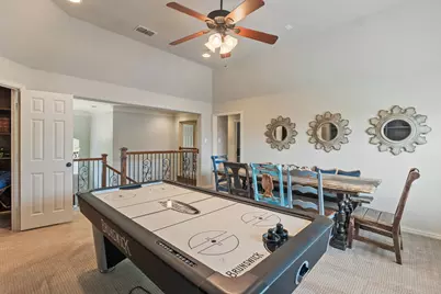 8016 Blue Hole Court, McKinney, TX 75070 - Photo 21