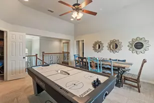 8016 Blue Hole Ct, McKinney, TX 75070 - Photo 21