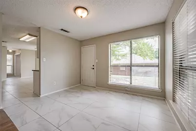 1468 Sedalia Drive, Flower Mound, TX 75028 - Photo 7
