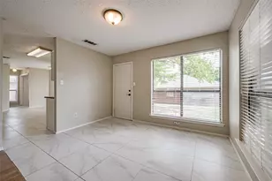 1468 Sedalia Dr, Flower Mound, TX 75028 - Photo 7