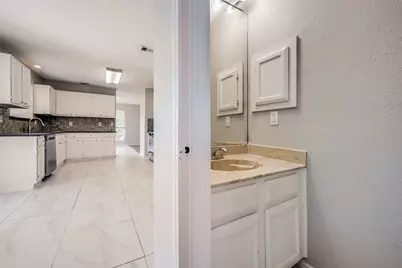 1468 Sedalia Drive, Flower Mound, TX 75028 - Photo 13