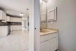 1468 Sedalia Dr, Flower Mound, TX 75028 - Photo 13