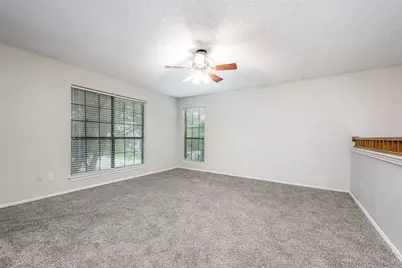1468 Sedalia Drive, Flower Mound, TX 75028 - Photo 19