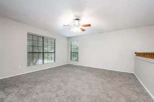 1468 Sedalia Dr, Flower Mound, TX 75028 - Photo 19