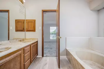 1468 Sedalia Drive, Flower Mound, TX 75028 - Photo 21