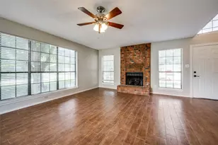 1468 Sedalia Dr, Flower Mound, TX 75028 - Photo 5
