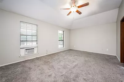 1468 Sedalia Drive, Flower Mound, TX 75028 - Photo 17