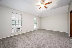 1468 Sedalia Dr, Flower Mound, TX 75028 - Photo 17