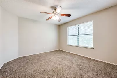 1468 Sedalia Drive, Flower Mound, TX 75028 - Photo 15