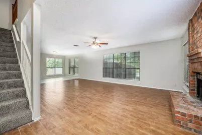 1468 Sedalia Drive, Flower Mound, TX 75028 - Photo 3