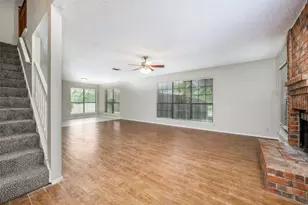 1468 Sedalia Dr, Flower Mound, TX 75028 - Photo 3