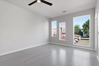 4107 Bowser Avenue #110, Dallas, TX 75219 - Photo 11