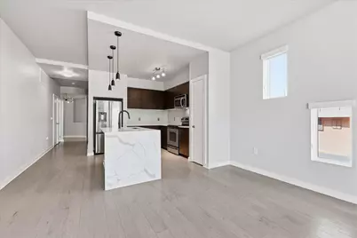 4107 Bowser Avenue #110, Dallas, TX 75219 - Photo 5