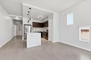 4107 Bowser Ave, Dallas, TX 75219 - Photo 5