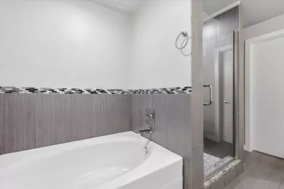 4107 Bowser Avenue #110, Dallas, TX 75219 - Photo 23