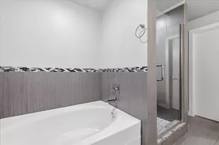 4107 Bowser Ave, Dallas, TX 75219 - Photo 23