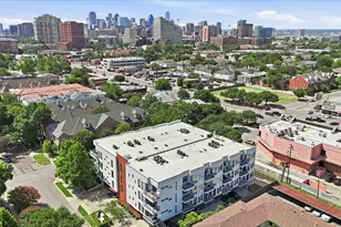 4107 Bowser Ave, Dallas, TX 75219 - Photo 37