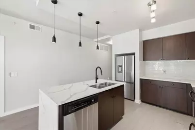 4107 Bowser Avenue #110, Dallas, TX 75219 - Photo 15