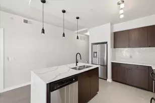 4107 Bowser Ave, Dallas, TX 75219 - Photo 15
