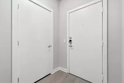 4107 Bowser Avenue #110, Dallas, TX 75219 - Photo 3