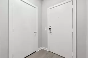 4107 Bowser Ave, Dallas, TX 75219 - Photo 3
