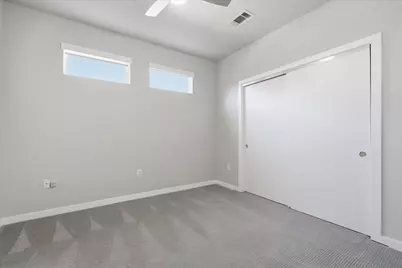 4107 Bowser Avenue #110, Dallas, TX 75219 - Photo 31