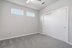 4107 Bowser Ave, Dallas, TX 75219 - Photo 31