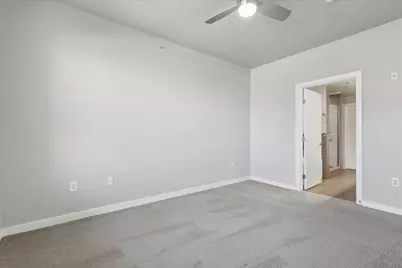 4107 Bowser Avenue #110, Dallas, TX 75219 - Photo 19