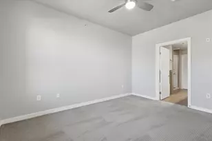 4107 Bowser Ave, Dallas, TX 75219 - Photo 19