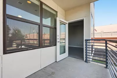 4107 Bowser Avenue #110, Dallas, TX 75219 - Photo 13