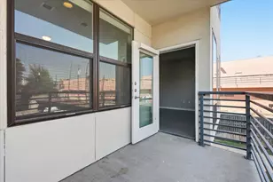 4107 Bowser Ave, Dallas, TX 75219 - Photo 13