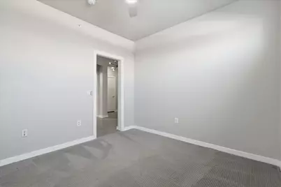4107 Bowser Avenue #110, Dallas, TX 75219 - Photo 29