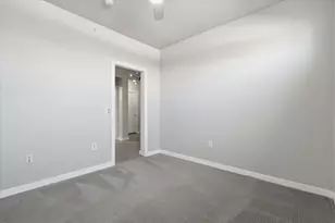 4107 Bowser Ave, Dallas, TX 75219 - Photo 29