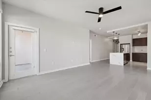 4107 Bowser Ave, Dallas, TX 75219 - Photo 9