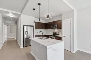 4107 Bowser Ave, Dallas, TX 75219 - Photo 1