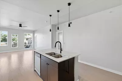 4107 Bowser Avenue #110, Dallas, TX 75219 - Photo 17
