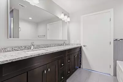 4107 Bowser Avenue #110, Dallas, TX 75219 - Photo 21
