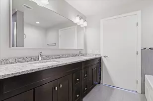 4107 Bowser Ave, Dallas, TX 75219 - Photo 21