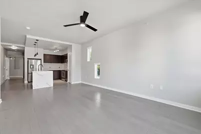 4107 Bowser Avenue #110, Dallas, TX 75219 - Photo 7