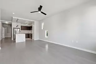 4107 Bowser Ave, Dallas, TX 75219 - Photo 7