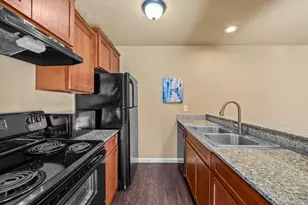 5516 Boca Raton Blvd, Fort Worth, TX 76112 - Photo 13