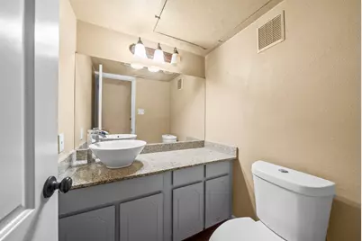 5516 Boca Raton Boulevard #310, Fort Worth, TX 76112 - Photo 15