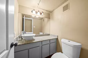 5516 Boca Raton Blvd, Fort Worth, TX 76112 - Photo 15
