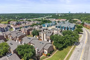 5516 Boca Raton Blvd, Fort Worth, TX 76112 - Photo 19
