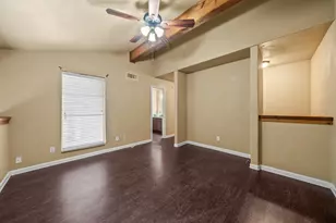5516 Boca Raton Blvd, Fort Worth, TX 76112 - Photo 17