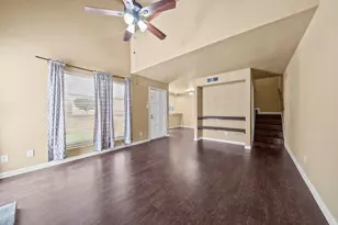 5516 Boca Raton Blvd, Fort Worth, TX 76112 - Photo 7