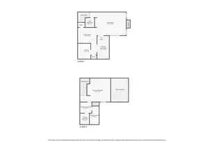 5516 Boca Raton Blvd, Fort Worth, TX 76112 - Photo 23