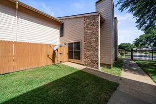 5516 Boca Raton Blvd, Fort Worth, TX 76112 - Photo 1