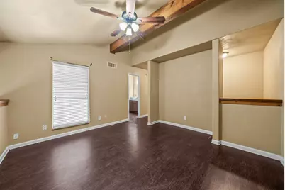 5516 Boca Raton Boulevard #310, Fort Worth, TX 76112 - Photo 17