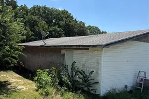 515 Co Rd 121, Gainesville, TX 76240 - Photo 3